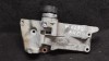 Suport alternator VW POLO 9N_ 2009 OEM: 036145169G 1561924