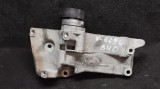 Suport alternator VW POLO 9N_ 2009 OEM: 036145169G 1561924