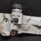 Suport alternator VW POLO 9N_ 2009 OEM: 036145169G 1561924