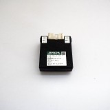 Unitate de control senzor de parcare PDC HONDA CR-V III RE_ 2008 OEM: 1881002490 | 2452343