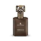 Swiss Arabian, Tobacco 01, Extract de parfum, Unisex, 50 ml