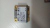 Placa de retea wreless, Atheros