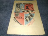 Cumpara ieftin REVISTA JOCURI DISTRACTIVE