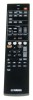 Telecomanda Yamaha ZJ665000 - Compatibila cu diverse modele Receivere/TV