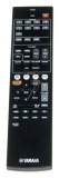 Telecomanda Yamaha ZJ665000 - Compatibila cu diverse modele Receivere/TV