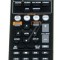 TELECOMANDA ZJ665000 YAMAHA