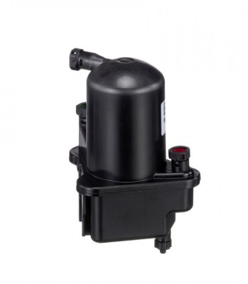 Filtru Combustibil Mann-Filter WK939/3 foto