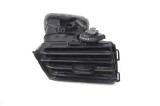 Gura de ventilație planșa de bord BMW X5 G05 2021 OEM: 9399471 17248754