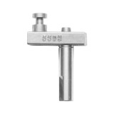 Dozator cap hidraulic cod OEM 7139-559E Breckner Germany