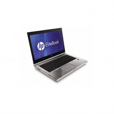 LAPTOP I7 620M HP ELITEBOOK 8540W foto