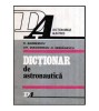 D. Andreescu, GH.Diaconescu - E. Serbanescu - Dictionar de