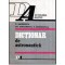 D. Andreescu, GH.Diaconescu - E. Serbanescu - Dictionar de