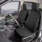Husa scaune fata spate pentru auto Mercedes Vito III, Tailor Made AutoDrive ProParts