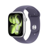 Cumpara ieftin APPLE WATCH 11 46 SI AL PF SB SM GPS-ELL