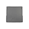 Covor portbagaj tavita compatibil Peugeot 308 SW II (2013-2022) Combi Break