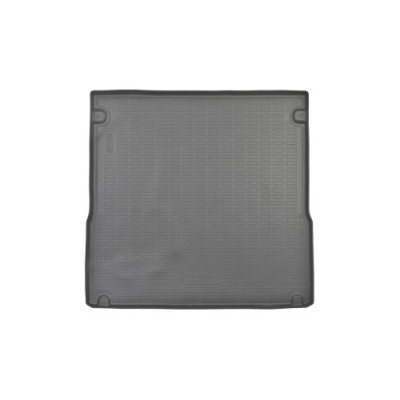 Covor portbagaj tavita compatibil Peugeot 308 SW II (2013-2022) Combi Break foto