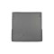 Covor portbagaj tavita compatibil Peugeot 308 SW II (2013-2022) Combi Break