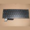 Tastatura laptop noua ASUS X201E X202E S200 Black(Without Frame.Without foil)