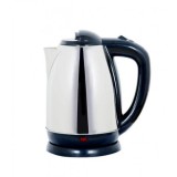 Fierbator Electric Apa Cana Inox 1.7l 1500W VC1107 NT1107