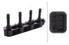 HELLA 5DA 358 000-871 bobina de inductie