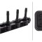 HELLA 5DA 358 000-871 bobina de inductie