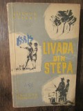 Livada din stepă - Valentin Kataev