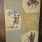 Livada din stepă - Valentin Kataev