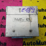 Cumpara ieftin Calculator ecu Daewoo Cielo (1995-1997) [KLETN] 16208042, Array