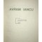 Silviu Dragomir - Avram Iancu (Editia: 1965)