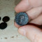 Lot 4 monede autentice Imp roman, antoninianus, imp Probus, 276-282
