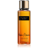 Victoria&#039;s Secret Amber Romance spray pentru corp pentru femei 250 ml