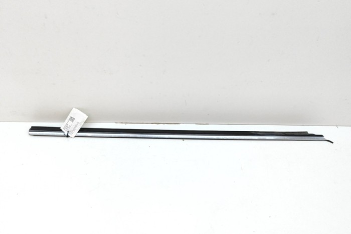 Chedar geam ușă dreapta față MERCEDES-BENZ S W140 1991 OEM: A1406903880 23038685