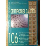 CERTIFICAREA CALITATII-ILEANA SOARE, ALEXANDRU DUMITRU COLCERU-217582