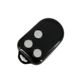 Cumpara ieftin Telecomanda 2.4 Ghz - CARGUARD Best CarHome