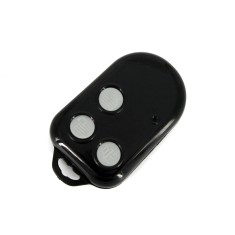 Telecomanda 2.4 Ghz - CARGUARD CAN-004 foto