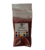 KOLOR VACUUM, Roşu, plic 5 gr