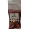 KOLOR VACUUM, Roşu, plic 5 gr