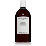 Sachajuan Thickening Conditioner Balsam pentru ingroșare pentru păr cu volum 990 ml