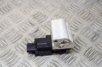 Senzor de presiune aer condiționat VW ID.3 E11 2021 OEM: 1EA816590B,EA360S1B3A 14987530 foto