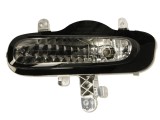 Lumini de zi, Daytime Running Light Fiat Panda (319), 05.12- Model 4X4 Stanga Al (Automotive Lighting) 51880632 , Omologare Ece , Tip Bec P21/5W, AL Automotive Lighting