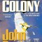 John Scalzi - The Last Colony