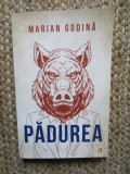 Padurea - Marian Godina