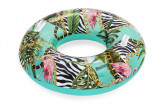 BESTWAT COLAC FLORAL 114 CM ProVoyage Vacation