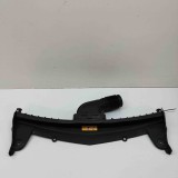 Tub Admisie Aer Mercedes-Benz E T-Model S213 2018 A2135001900 OEM Furtun Conducta