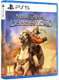 Mount &amp; Blade II Bannerlord PS5