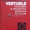 Vertijele. Patologia si terapeutica sistemului vestibular - 1978 - Pantelimon Milosescu (T135)