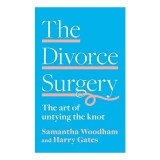 Divorce Surgery