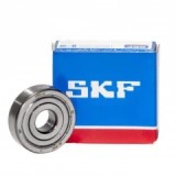 RULMENT SKF 6202 ZZ