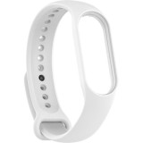 Cumpara ieftin Curea pentru Bratara fitness Xiaomi Smart Band 7, Fildes