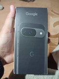 Google Pixel 9 Full Box